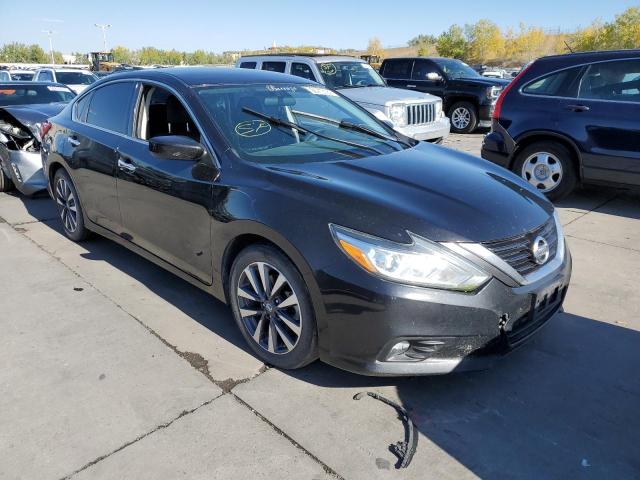 nissan altima 2.5 2017 1n4al3ap0hc291155