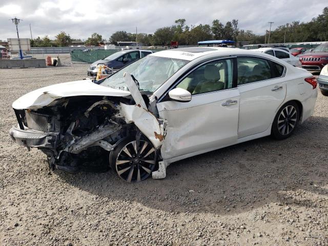 nissan altima 2.5 2017 1n4al3ap0hc470103