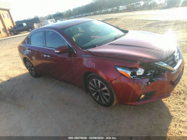 nissan altima 2017 1n4al3ap0hc470215