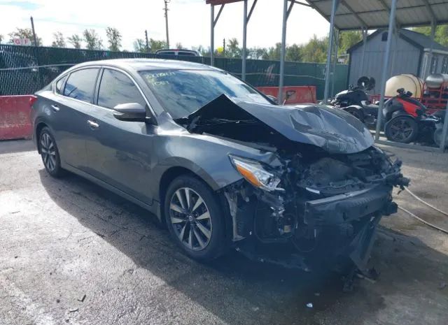 nissan altima 2017 1n4al3ap0hc472224