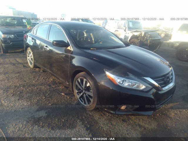 nissan altima 2017 1n4al3ap0hc474538