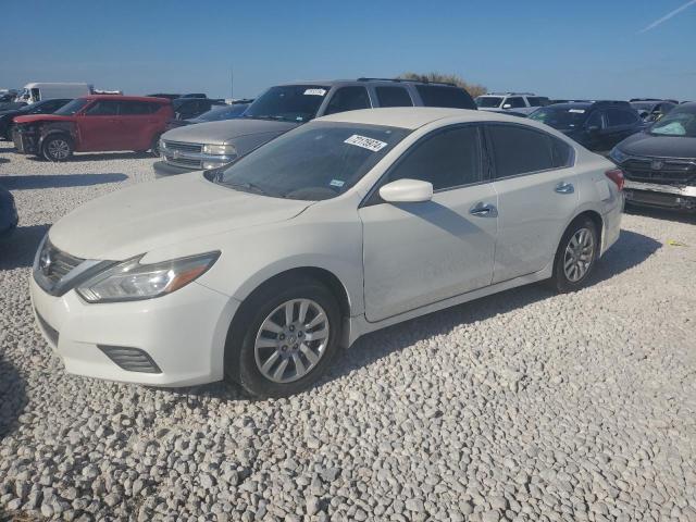 nissan altima 2.5 2017 1n4al3ap0hc479061