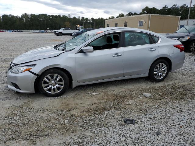 nissan altima 2017 1n4al3ap0hc488858