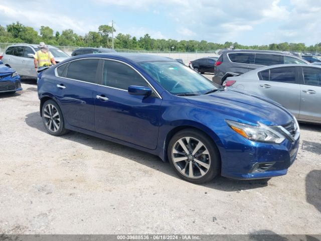 nissan altima 2017 1n4al3ap0hc489900