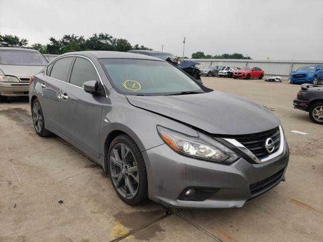 nissan altima 2.5 2017 1n4al3ap0hc492571