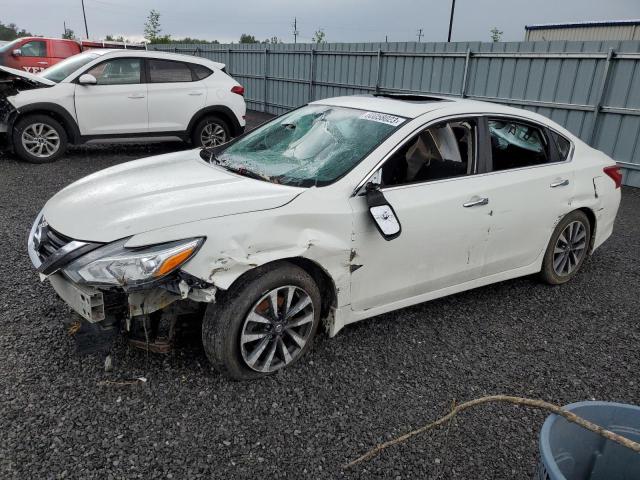 nissan altima 2017 1n4al3ap0hn315183