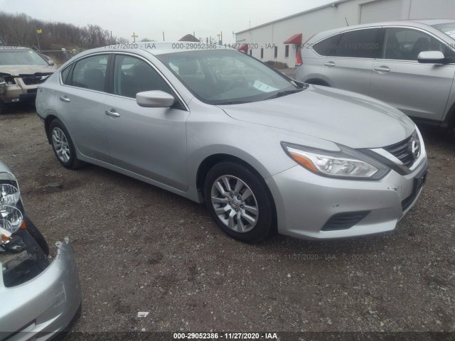 nissan altima 2017 1n4al3ap0hn316298