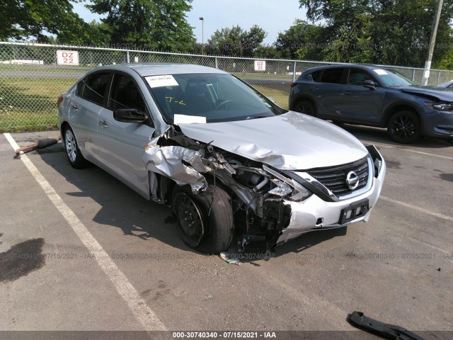 nissan altima 2017 1n4al3ap0hn316690