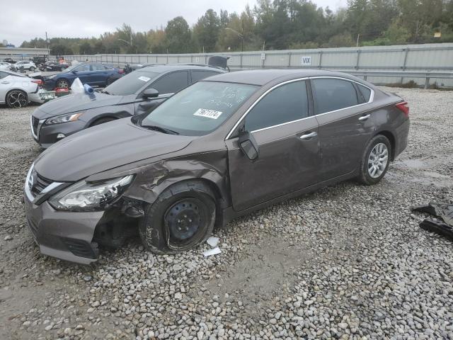 nissan altima 2.5 2017 1n4al3ap0hn318231