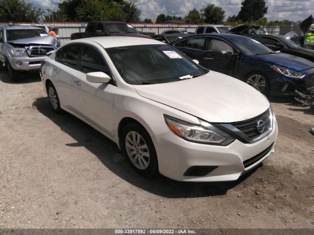 nissan altima 2017 1n4al3ap0hn320092