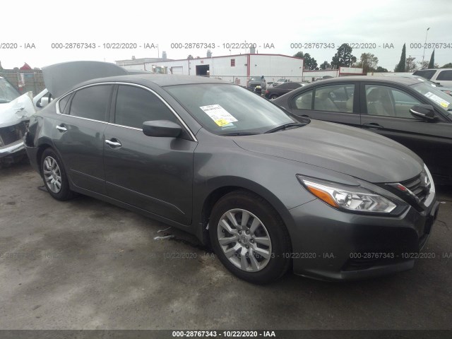 nissan altima 2017 1n4al3ap0hn321453