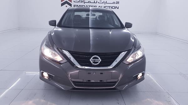 nissan altima 2017 1n4al3ap0hn321596