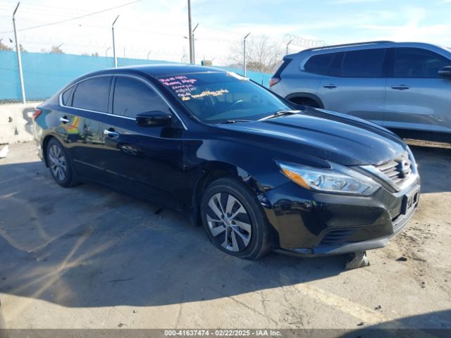 nissan altima 2017 1n4al3ap0hn323817