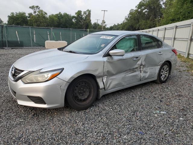 nissan altima 2017 1n4al3ap0hn334929