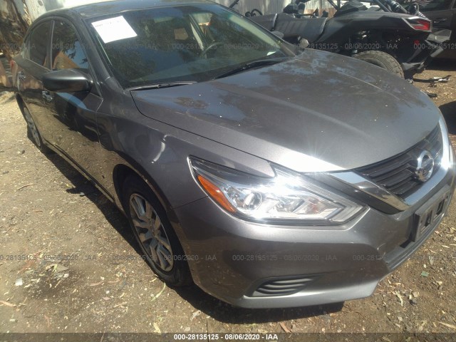 nissan altima 2017 1n4al3ap0hn336535