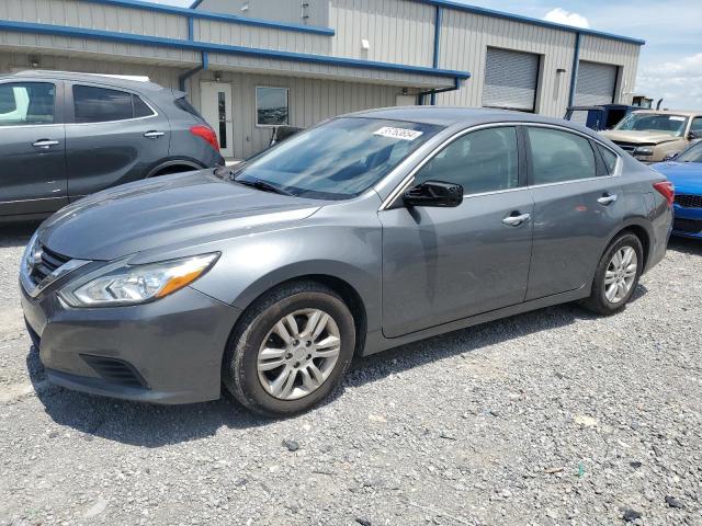 nissan altima 2017 1n4al3ap0hn340116