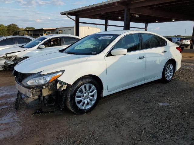 nissan altima 2.5 2017 1n4al3ap0hn341234