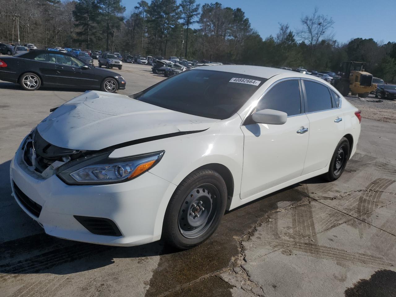 nissan altima 2017 1n4al3ap0hn341444