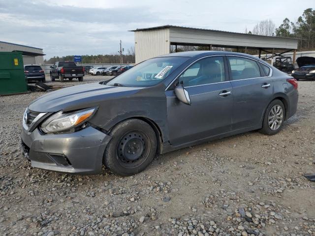 nissan altima 2017 1n4al3ap0hn345378