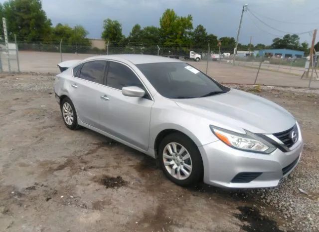 nissan altima 2017 1n4al3ap0hn346935