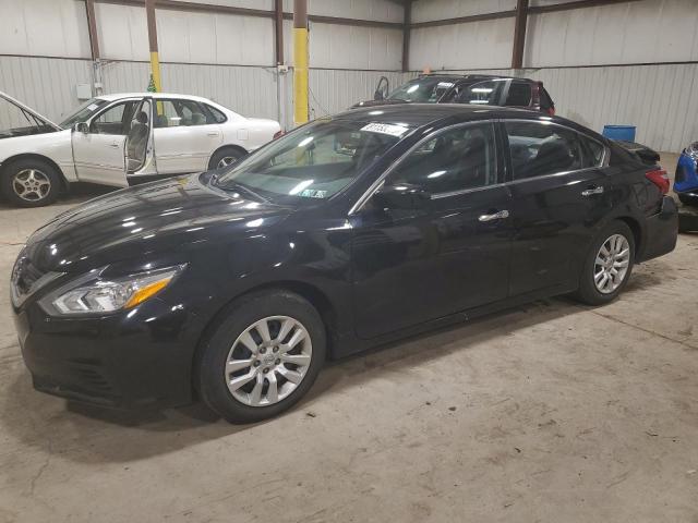 nissan altima 2017 1n4al3ap0hn351326