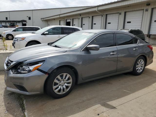 nissan altima 2.5 2017 1n4al3ap0hn353500