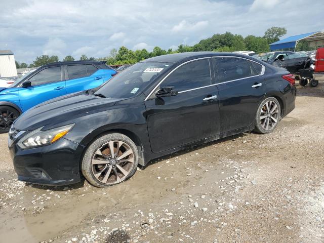 nissan altima 2017 1n4al3ap0hn357482