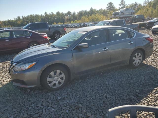 nissan altima 2.5 2017 1n4al3ap0hn358258