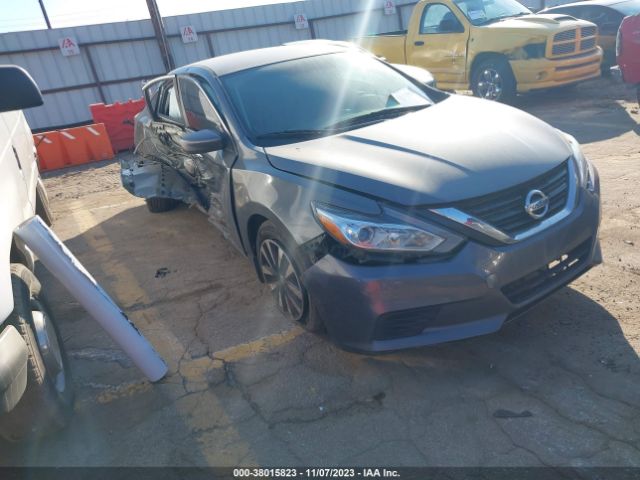 nissan altima 2017 1n4al3ap0hn362066