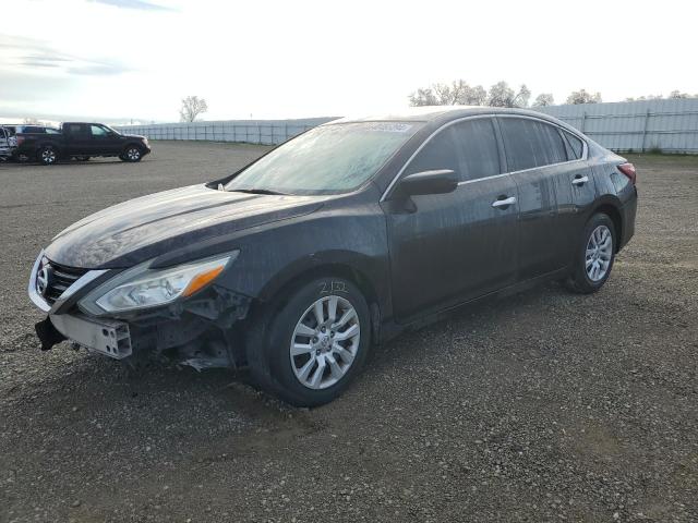 nissan altima 2017 1n4al3ap0hn362892