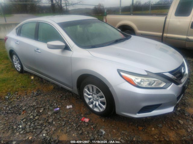 nissan altima 2017 1n4al3ap0hn365100