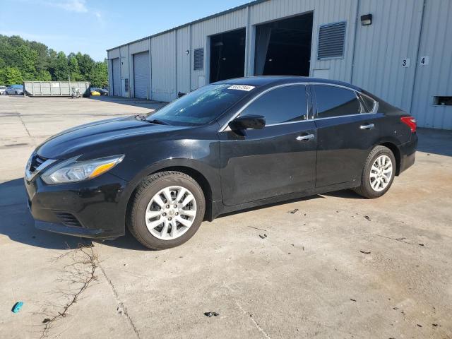 nissan altima 2018 1n4al3ap0jc108438