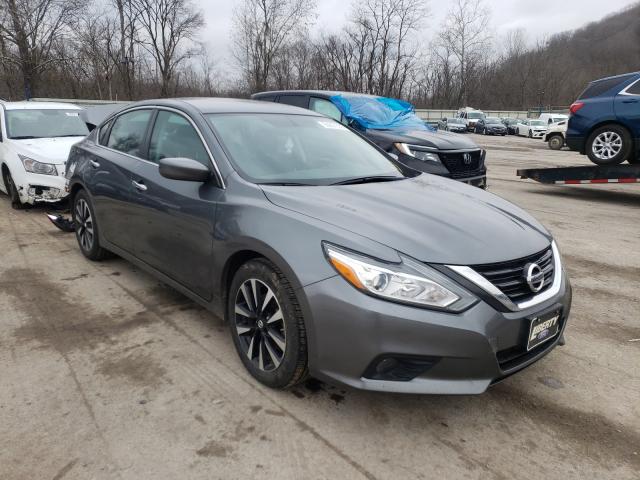 nissan altima 2.5 2018 1n4al3ap0jc125210