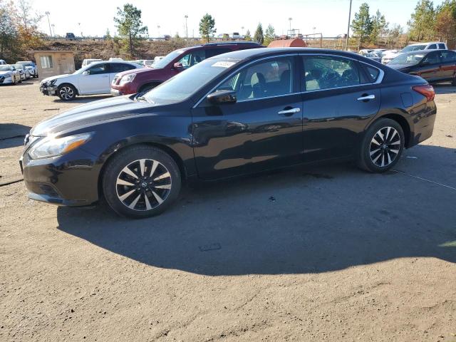 nissan altima 2.5 2018 1n4al3ap0jc125868