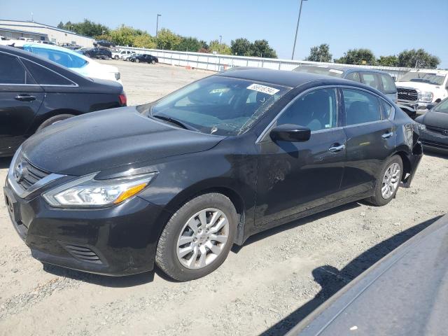 nissan altima 2018 1n4al3ap0jc127877