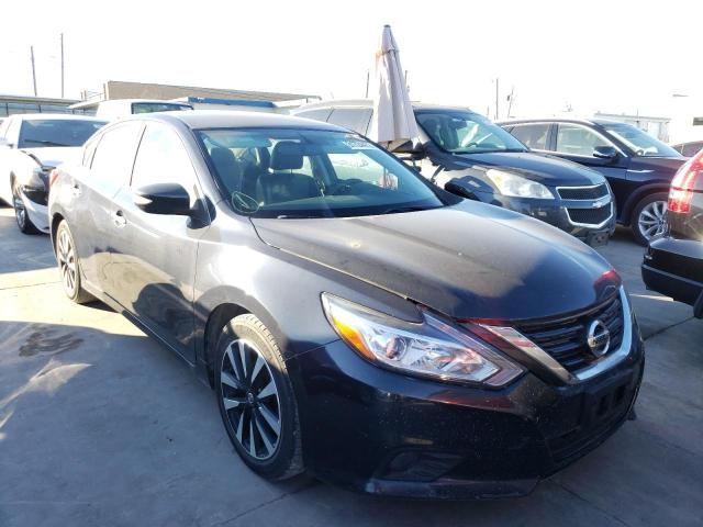 nissan altima 2018 1n4al3ap0jc129435