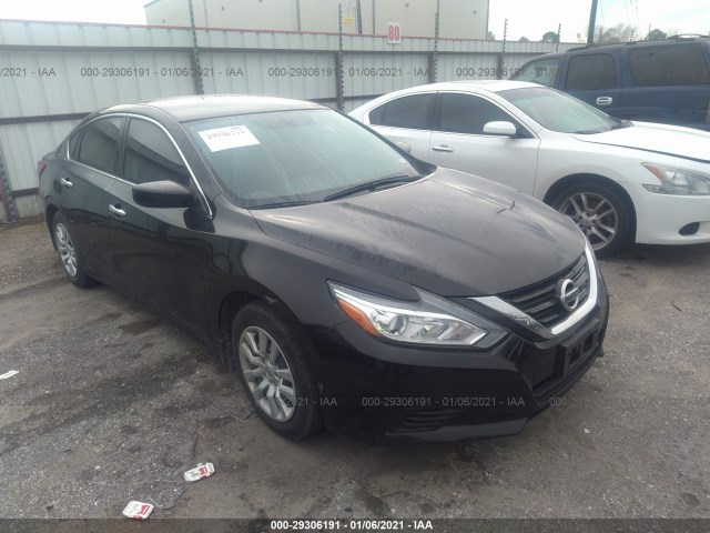 nissan altima 2018 1n4al3ap0jc131587