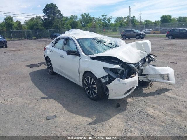 nissan altima 2018 1n4al3ap0jc132416