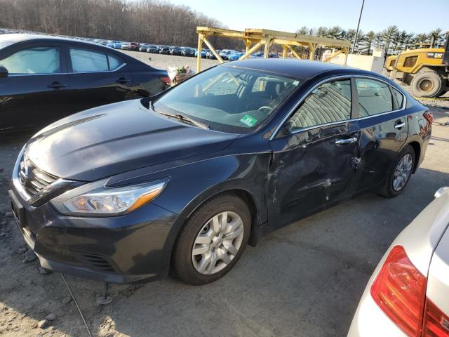 nissan altima 2018 1n4al3ap0jc145151