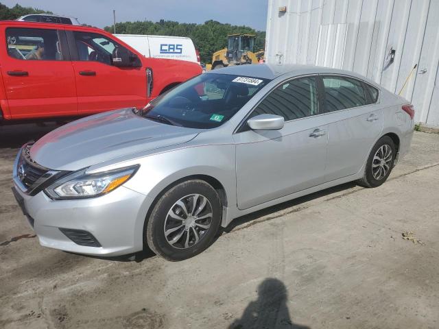 nissan altima 2018 1n4al3ap0jc148325