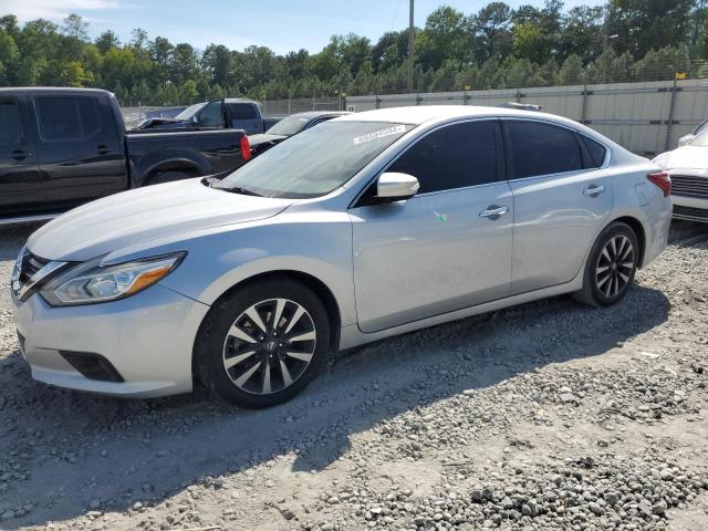 nissan altima 2.5 2018 1n4al3ap0jc163939