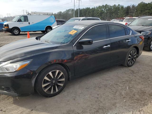 nissan altima 2.5 2018 1n4al3ap0jc171832