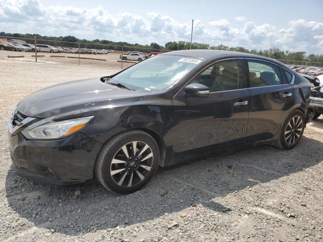 nissan altima 2.5 2018 1n4al3ap0jc189537