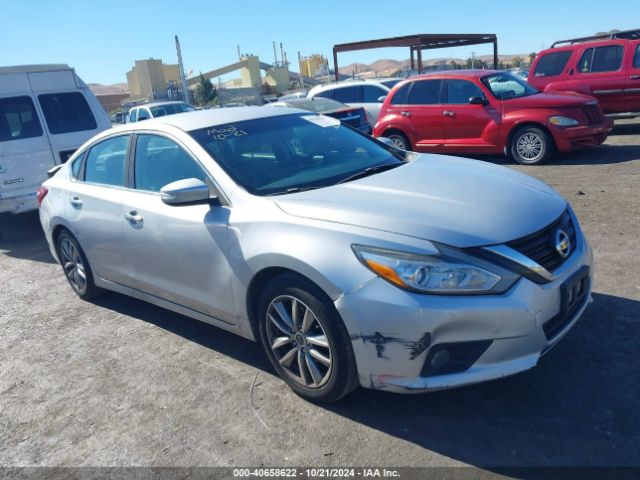 nissan altima 2018 1n4al3ap0jc214517