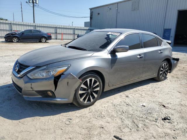 nissan altima 2.5 2018 1n4al3ap0jc216199