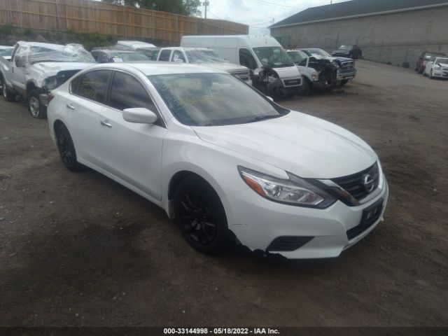 nissan altima 2018 1n4al3ap0jc226103