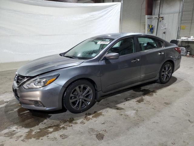 nissan altima 2018 1n4al3ap0jc228885