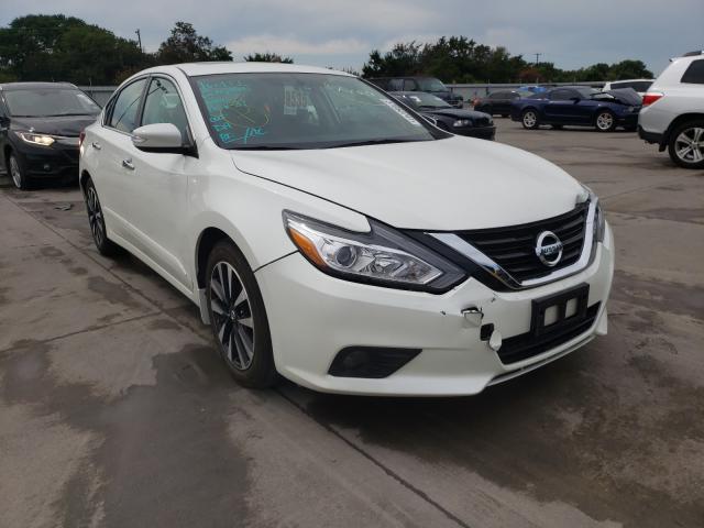 nissan  2018 1n4al3ap0jc233360