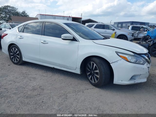 nissan altima 2018 1n4al3ap0jc241278