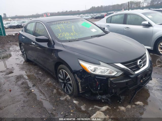 nissan altima 2018 1n4al3ap0jc253981